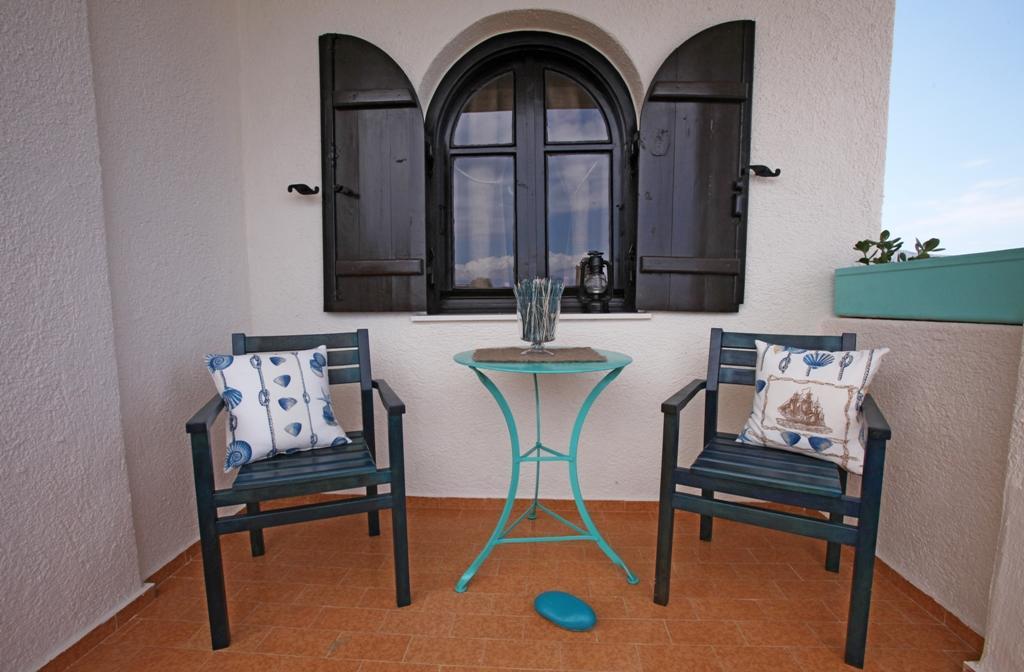 Elounda Relax Apartment Extérieur photo